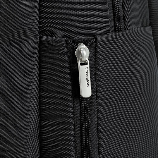 pdp_main_image_mobile image number null