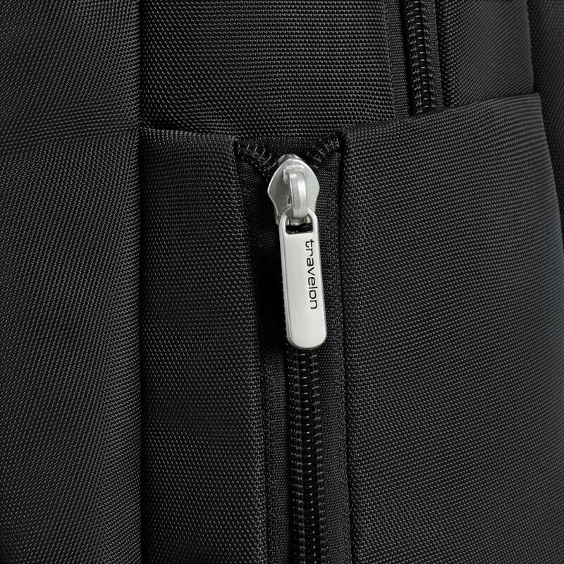 pdp_main_image image number null