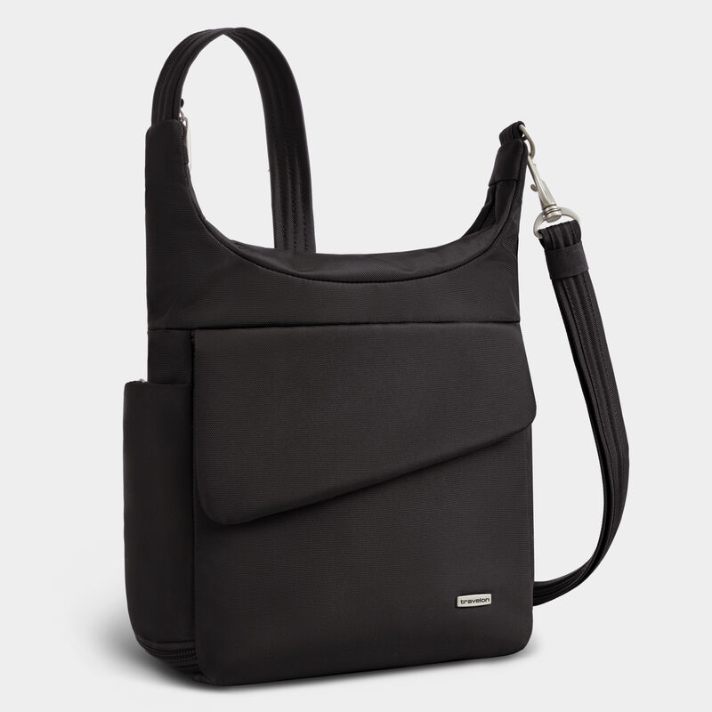 pdp_main_image image number null