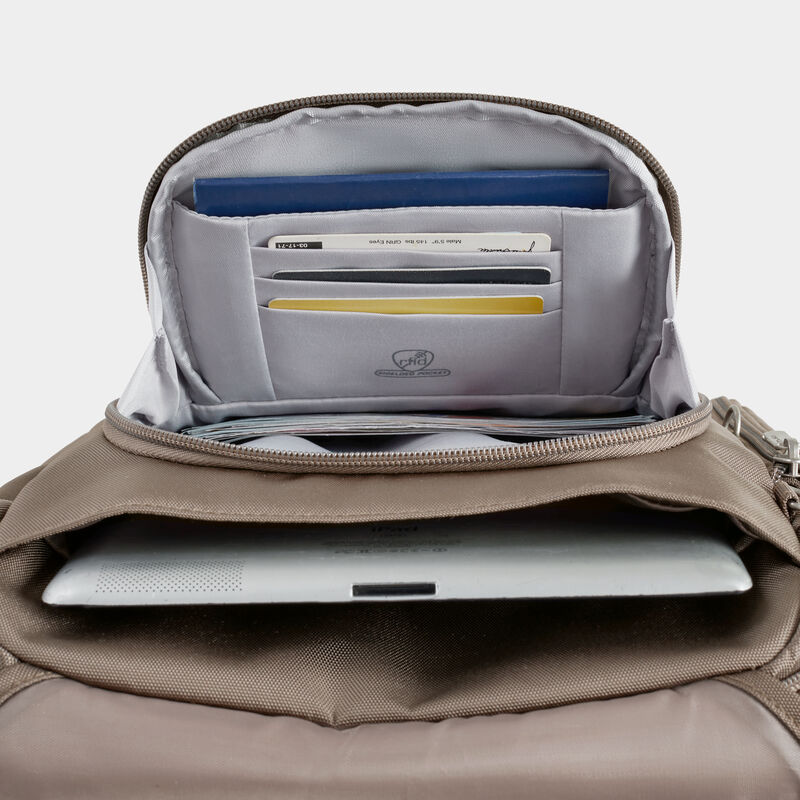 pdp_main_image image number null