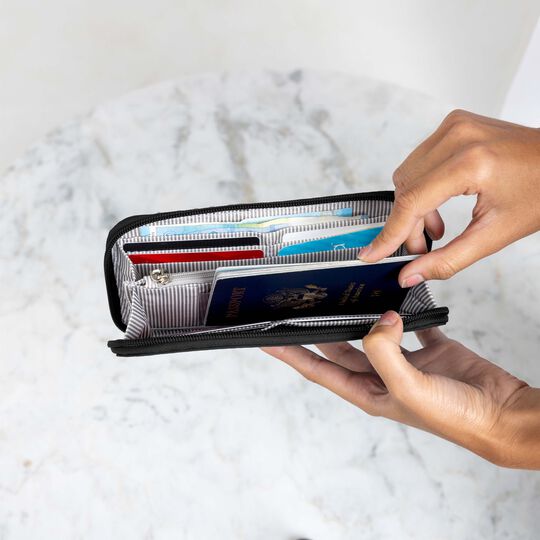 pdp_main_image_mobile image number null