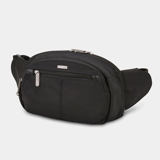 Buy Concealed Carry Waist for USD | Bags
