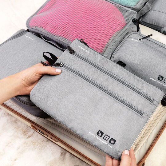 pdp_main_image_mobile image number null