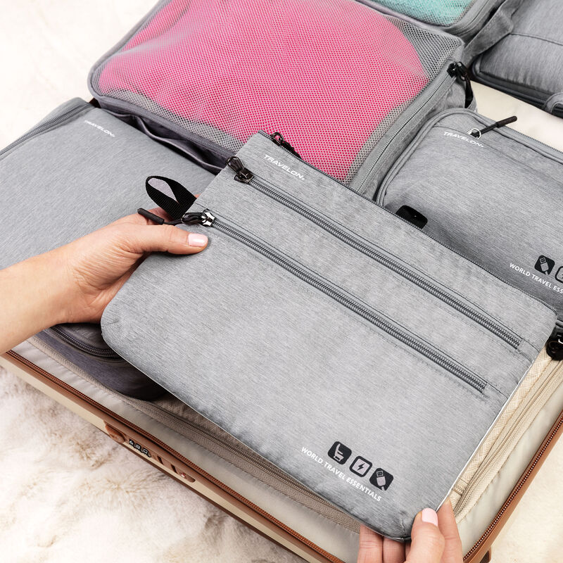 pdp_main_image image number null