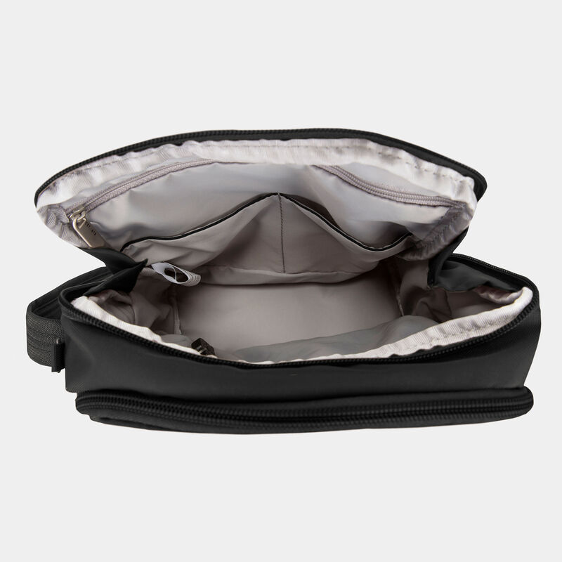 Buy AntiTheft Classic Travel Bag for USD 85.00 Travelon Bags