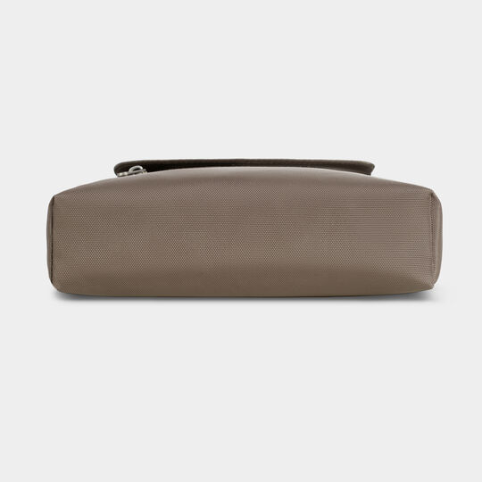 pdp_main_image_mobile image number null