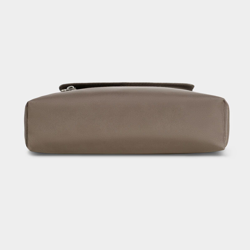 pdp_main_image image number null