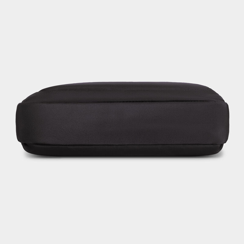 pdp_main_image image number null