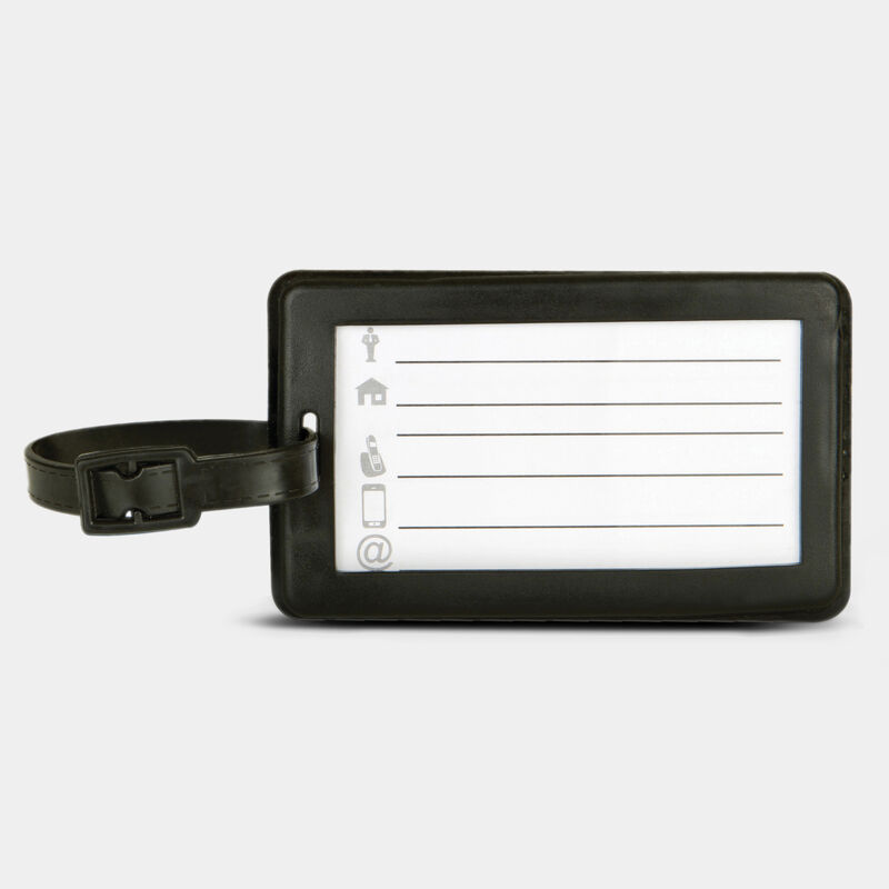 pdp_main_image image number null