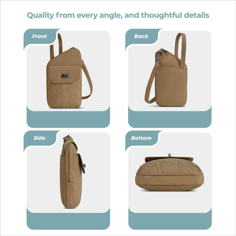 pdp_main_image image number null