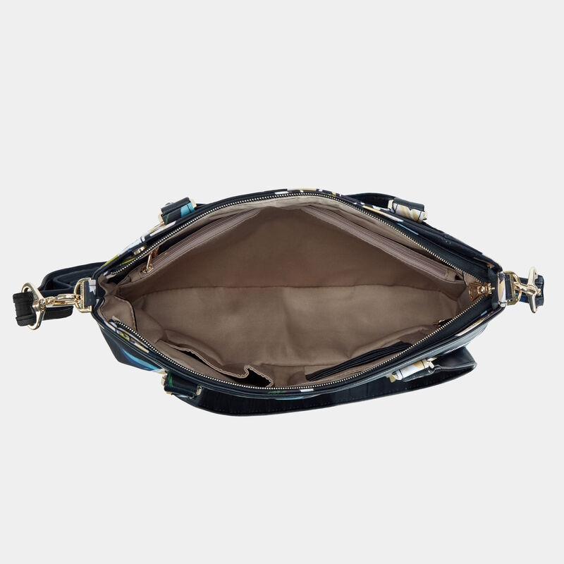 pdp_main_image image number null