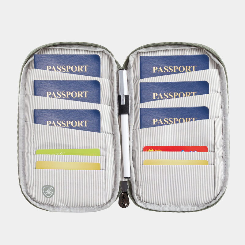 pdp_main_image image number null