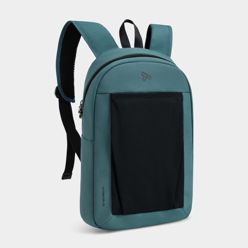 pdp_main_image image number null