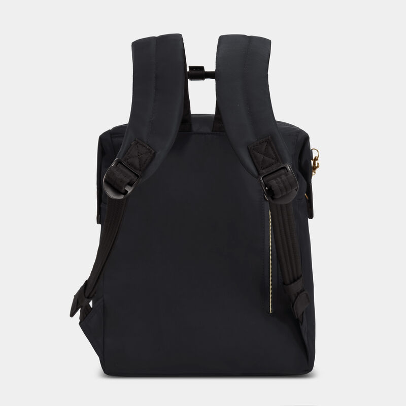 pdp_main_image image number null