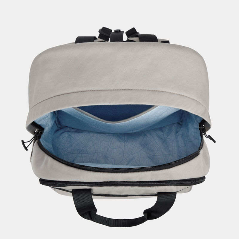 pdp_main_image image number null