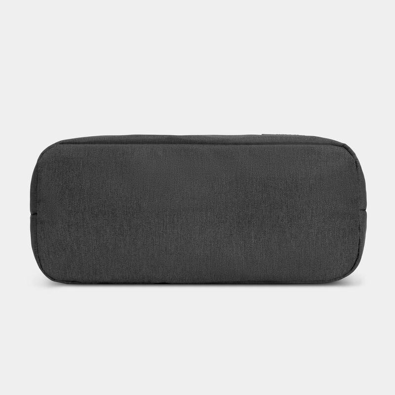 pdp_main_image image number null