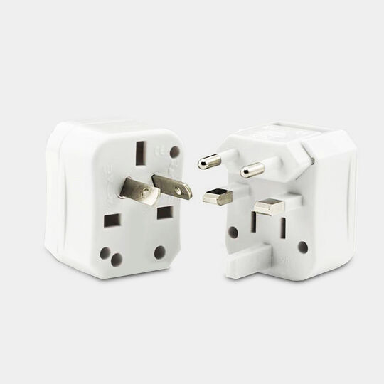 pdp_main_image_mobile image number null