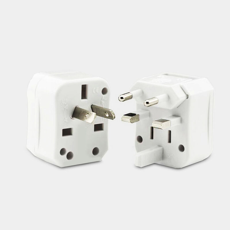 pdp_main_image image number null