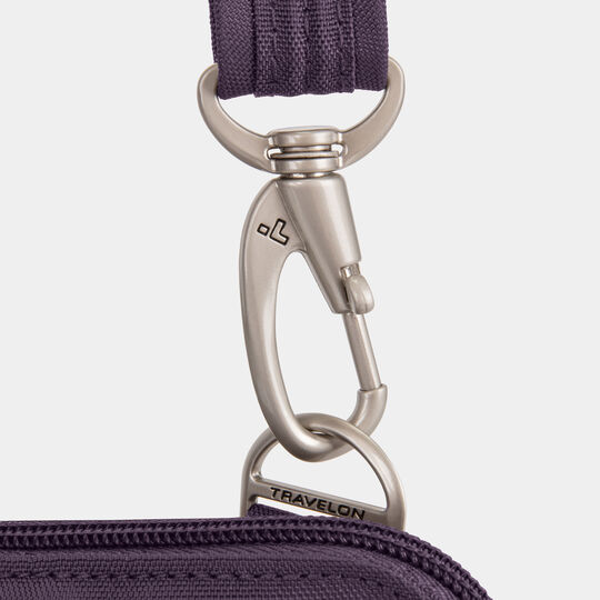 pdp_main_image_mobile image number null