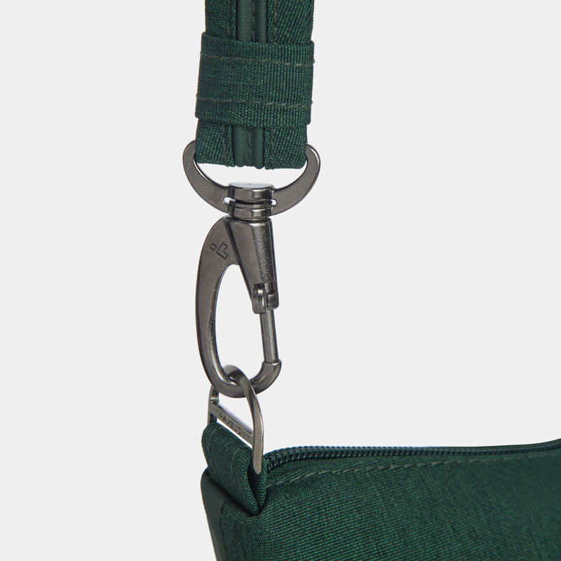 pdp_main_image image number null