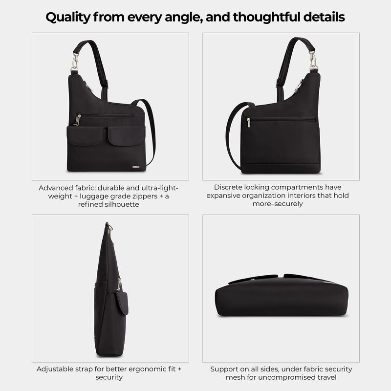 pdp_main_image image number null