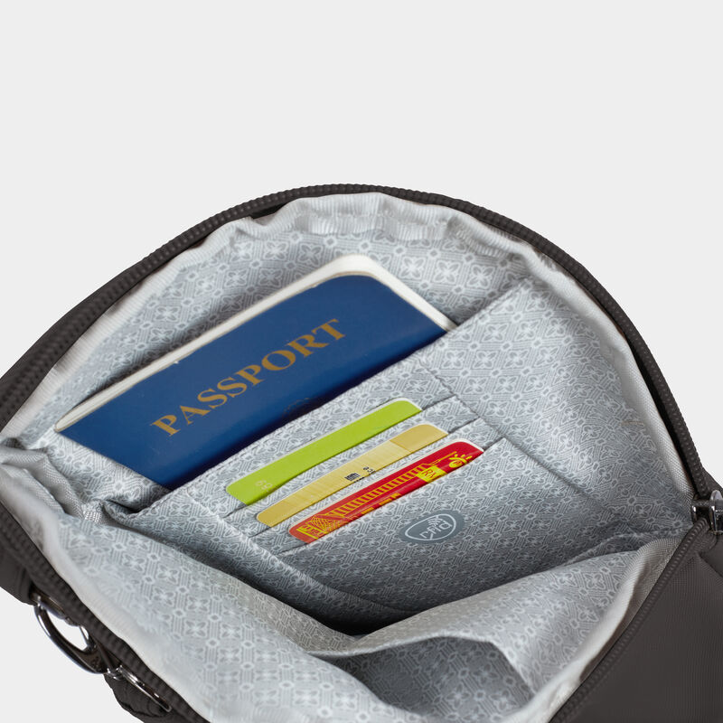 pdp_main_image image number null