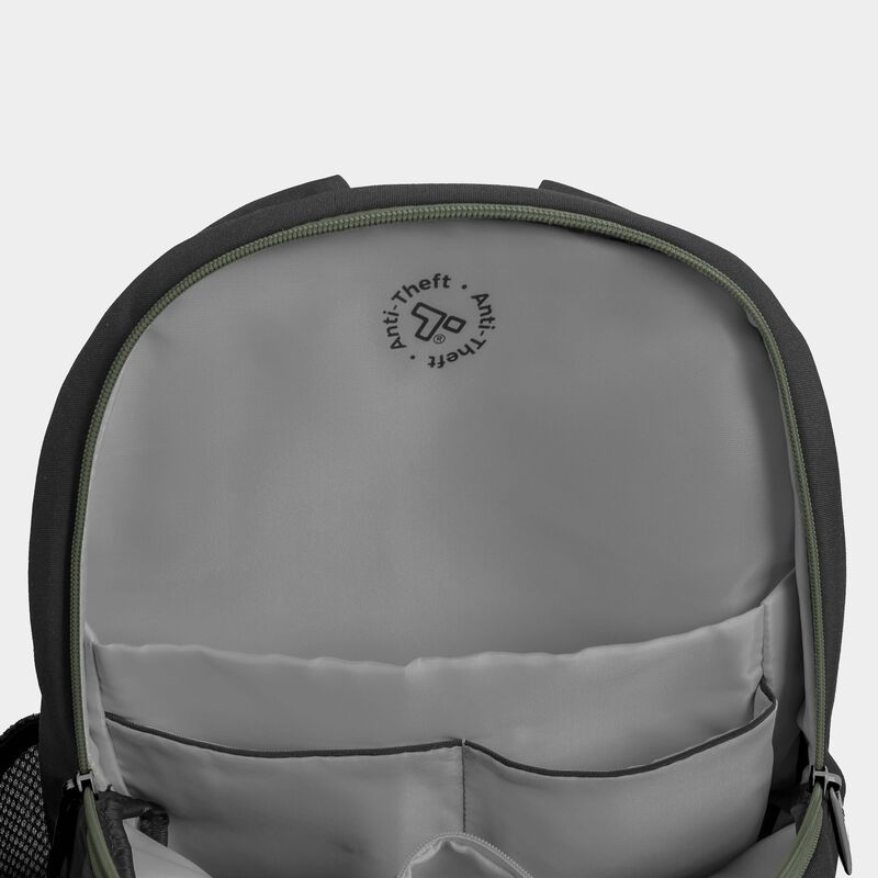 pdp_main_image image number null