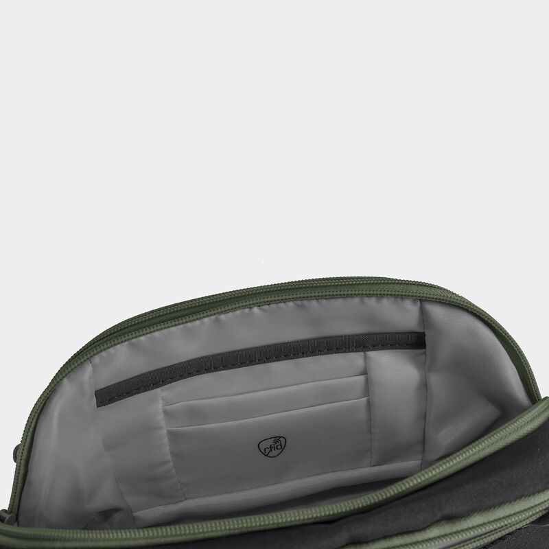 pdp_main_image image number null