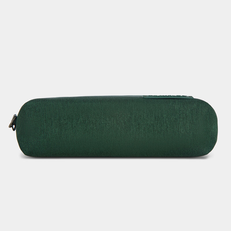 pdp_main_image image number null