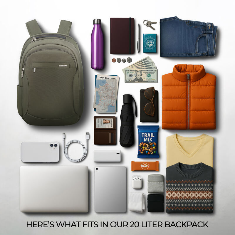 pdp_main_image image number null