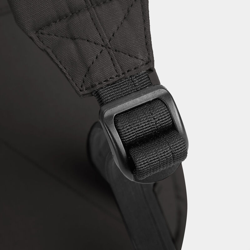 pdp_main_image image number null