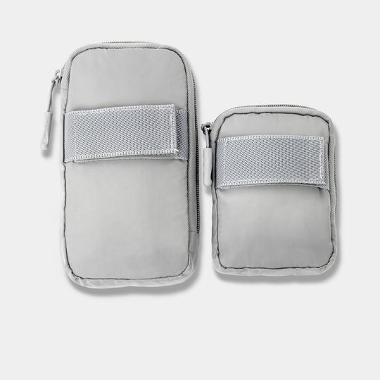 pdp_main_image_mobile image number null