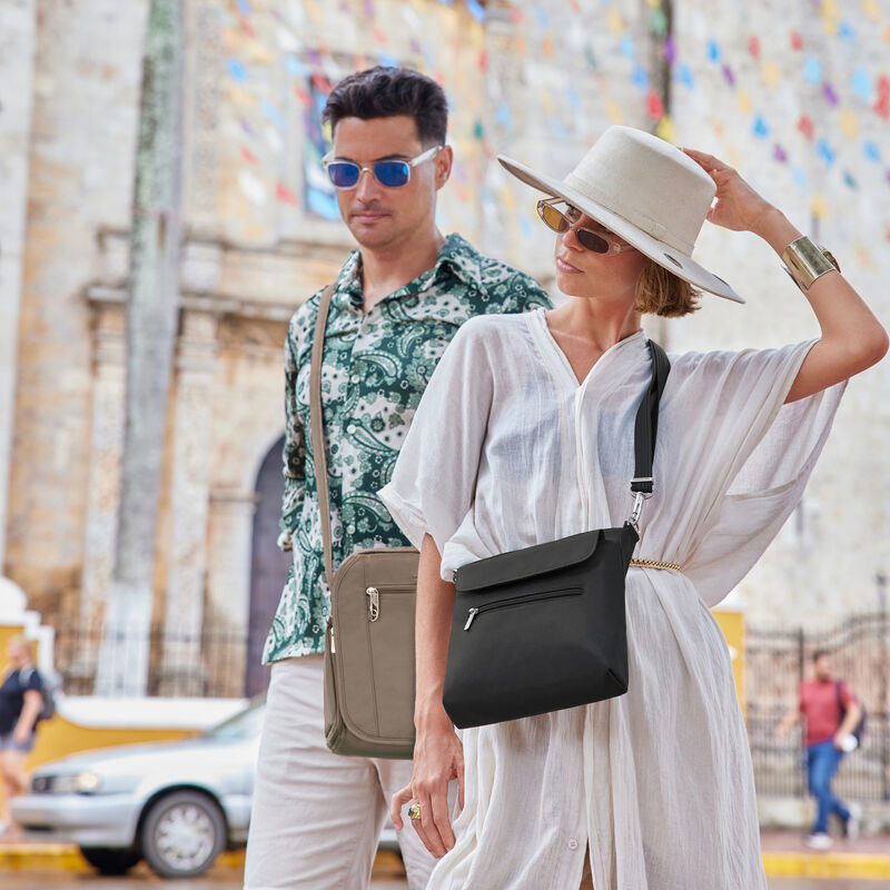 pdp_main_image image number null