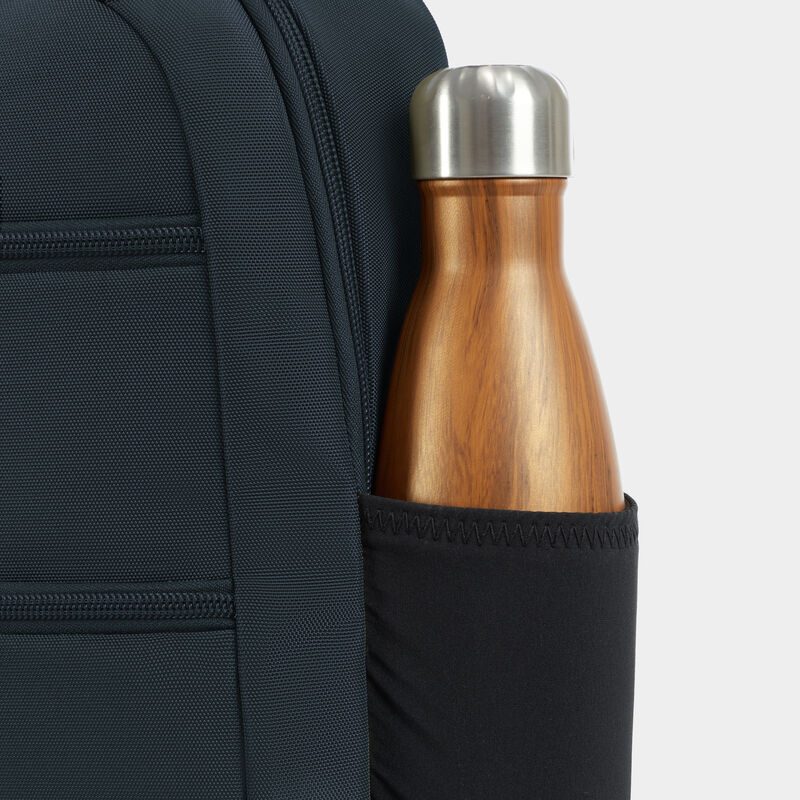 pdp_main_image image number null