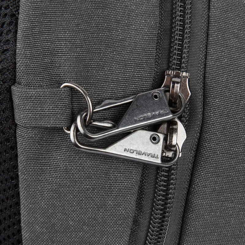 pdp_main_image image number null