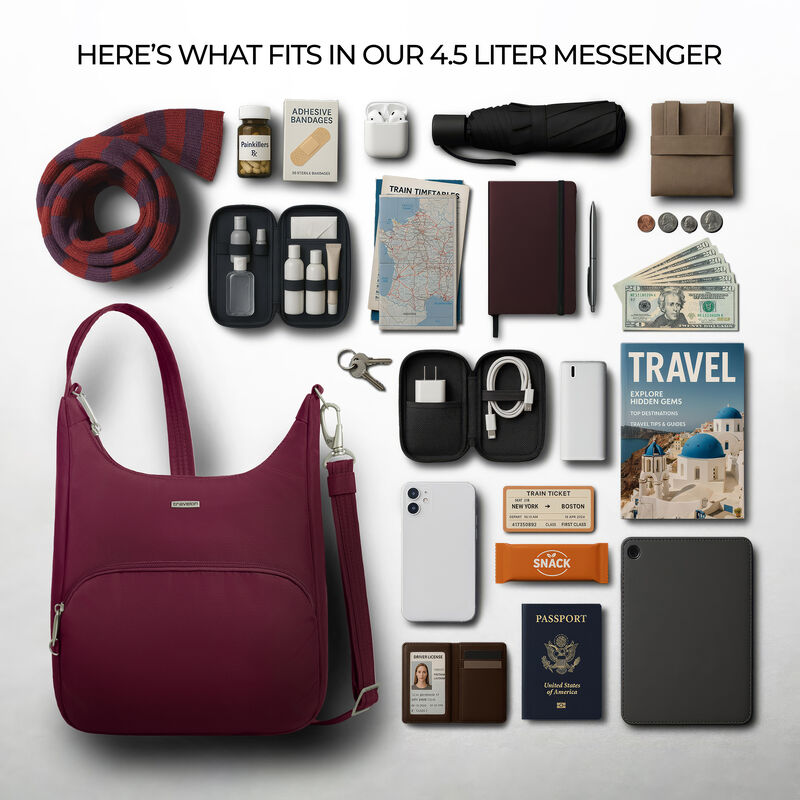 pdp_main_image image number null