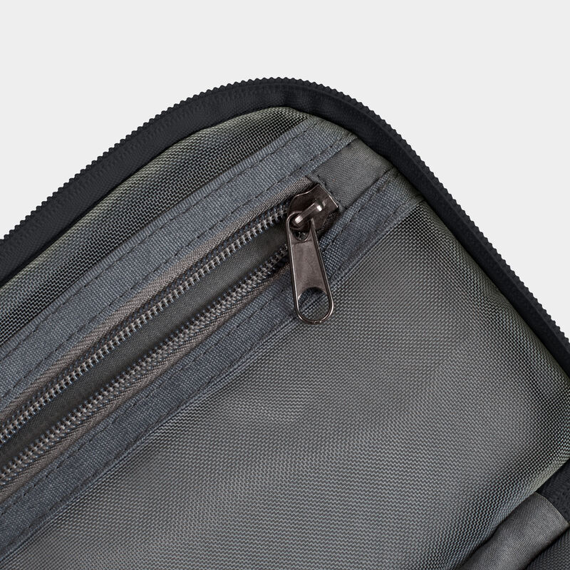 pdp_main_image image number null