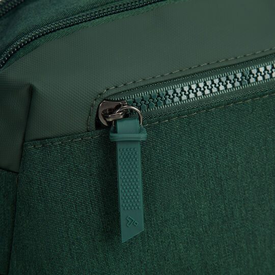 pdp_main_image_mobile image number null