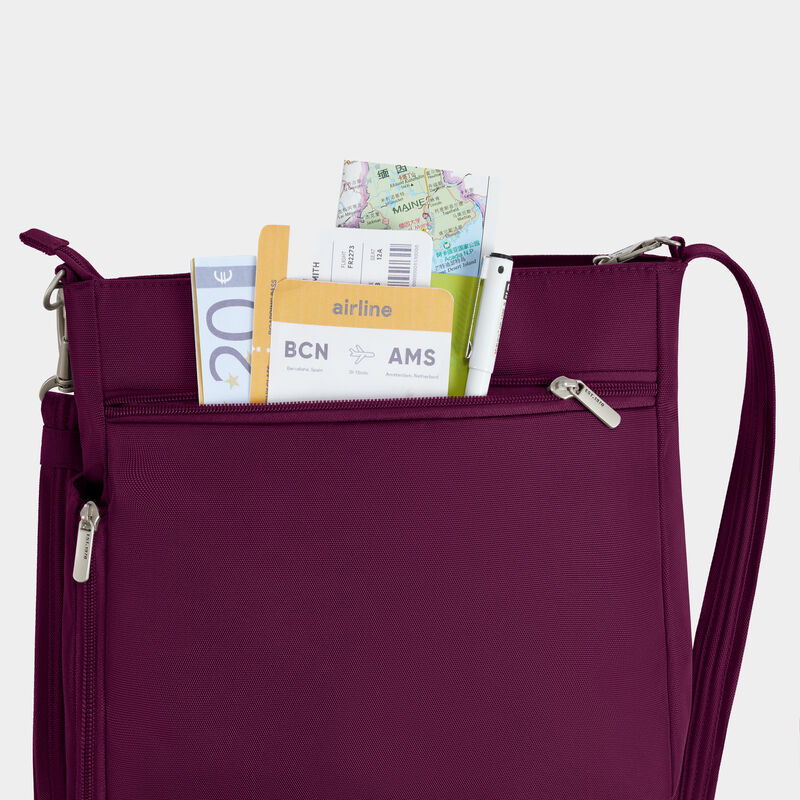 pdp_main_image image number null