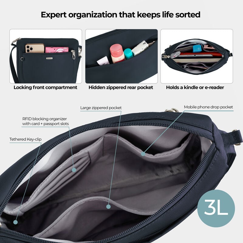 pdp_main_image image number null