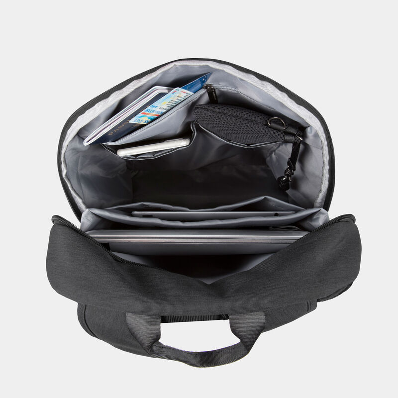 pdp_main_image image number null