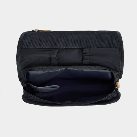 pdp_main_image_mobile image number null