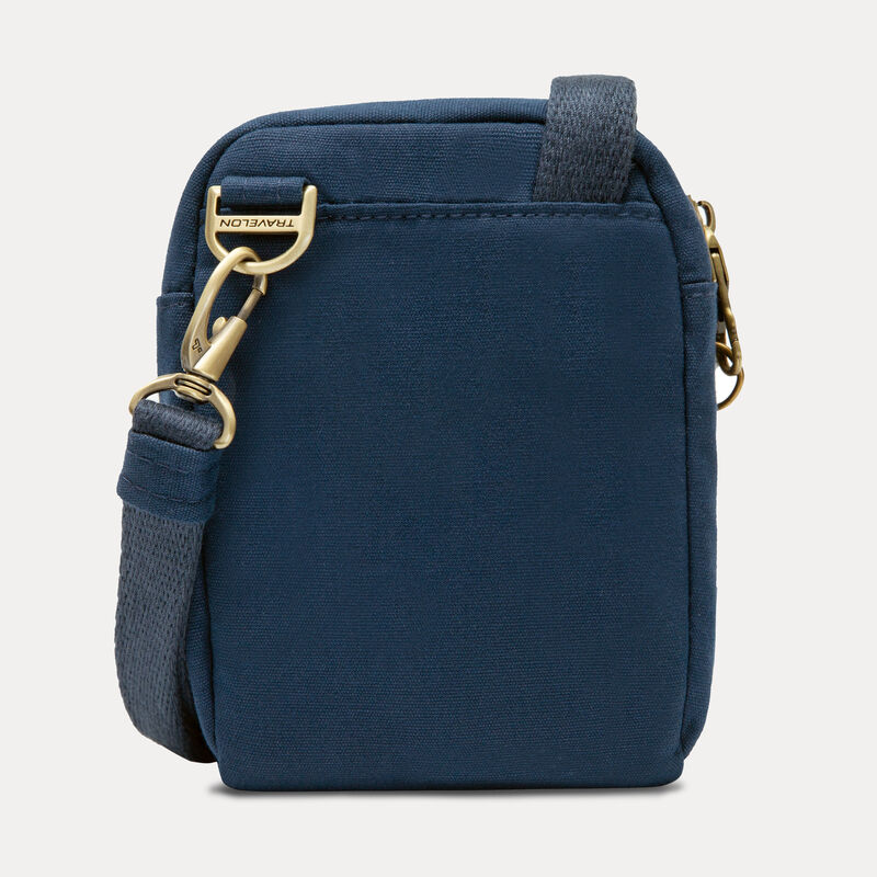 pdp_main_image image number null