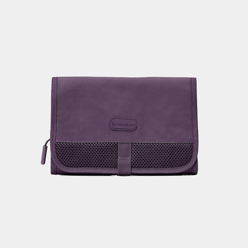 pdp_main_image image number null