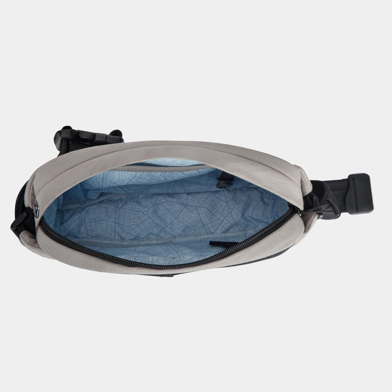 pdp_main_image image number null