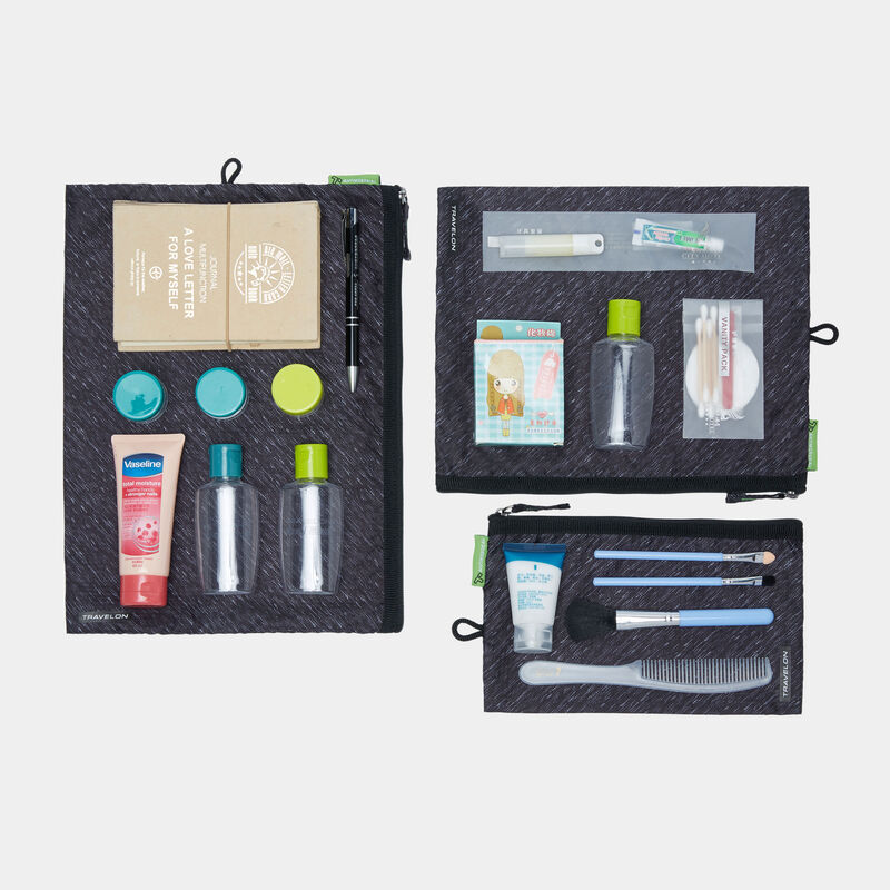 pdp_main_image image number null