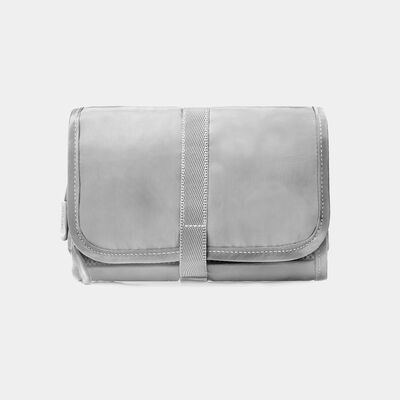 compact organizer