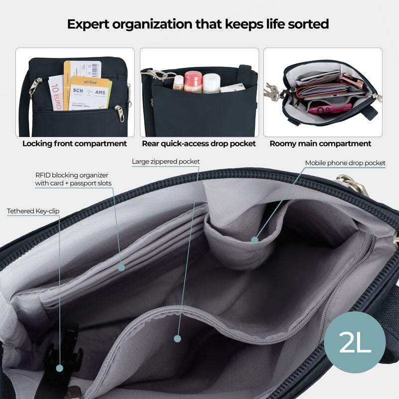 pdp_main_image image number null