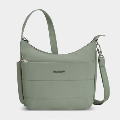 roam anti-theft medium crossbody
