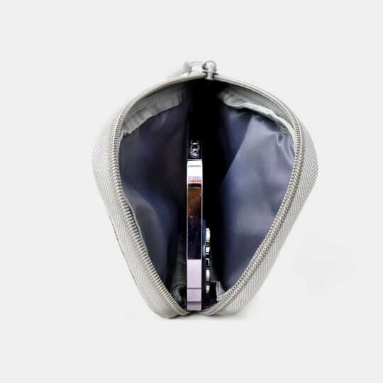 pdp_main_image_mobile image number null